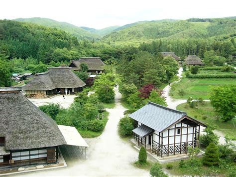 遠野市ハローワーク|岩手県 遠野市 岩手県遠野市の求人 